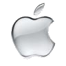 Download EDuke32 for OS X