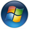 Download EDuke32 for Windows